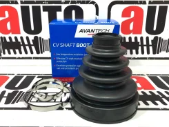 ������� ������� ���������� Toyota #J12# #J15# #N21# GX470 [BD0124], �����/������ �������� BD0124 ����