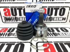 ���� �������� Toyota Harrier/Lexus RX 3MZ-FE 2GR-FE MHU2#/3# MCU33 GSU30 RX330/350/400H [329116A], �����/������ �������� 329116A ����