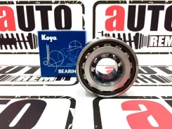 ��������� �������� ������� Mitsubishi RVR/Chariot/Libero 4WD [DAC4080M1CS68] DAC4080M1CS68 ����