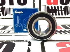 ��������� ������� Toyota Liteace 88-00/Corolla/Caldina 92-02 [DG357226W2RSC4], �����/������ ������ DG357226W2RSC4 ����