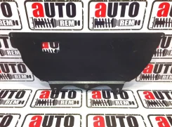 ������ ��� Infiniti FX35/45 02-08 [08002] 08002 ����