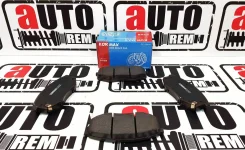 ������� ��������� �������� Hyundai Sonata YF 2.0L 2.4L [KBP014], �����/������ KBP014 ����