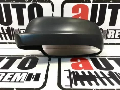 ������ (��������) ������� ������� ���� VW Passat B5/Golf MK4 [6343127], ����� 6343127 ����