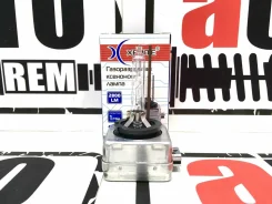 ����� ���������� D1S 4300K Xenite [1004066] 1004066 ����