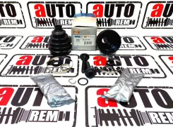 �������� �������� ���� VW Passat/AUDI A4 (�-� 2 ��) [303606], �����/������ �������� 303606 ����