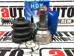 ���� �������� Mazda 626 MX-6 Xedos Ford Probe [MA-010] MA010 ����