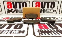 ������� ��������� �������� Nissan B13/Y10/K11 [PN-2226], �����/������ PN2226 ����