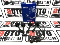 ������� �������������� Toyota 1ZZ-FE [D90919-22393] D9091922393 ����