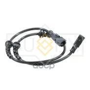 ������ ������� �������� ������ (������ ABS) Sufix ���. IW1140 Sufix IW1140 IW1140 ����