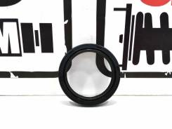 ������� ��������� �������� Nissan GA13/15/16 QG13/15/18 CG10/13 [N2345] N2345 ����