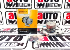 ����� ������� Volvo S40/XC90 Ford Focus/Mondeo/S-Max [WP6046] WP6046 ����