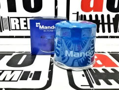 ������ �������� Mazda B3/5/6 BP FS FP [MOF4612] MOF4612 ����
