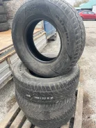 Kumho I'Zen RV Stud KC16. ������, ����������, 2014 ���, �/�, ����� 25 % ����