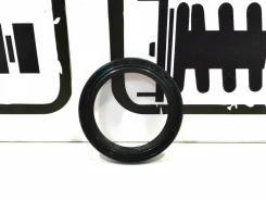 ������� ����������� Toyota 1/2JZ-G# [T1300] T1300 ����