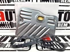 ������ ��� Toyota NSP15# ZRE171/172/18#/21# NGX10/50 ZGX11 [JT-539K] JT539K ����