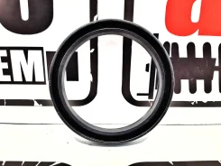 ������� ��������� �������� Mitsubishi 6D15 [MI4194] MI4194 ����
