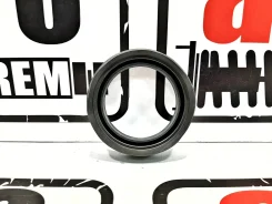 ������� �������� ������� [NI2224] NI2224 ����