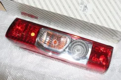 ������ ������ peugeot boxer jumper fiat ducato ����� 1366454080 1366454080 ����