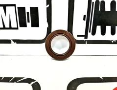 ������� ���������������� ���� Honda F18/20/22B F22A [03010014] 03010014 ����