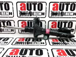 ������ �������� ������ Hyundai Santa Fe 06/03- [339750] 339750 ����