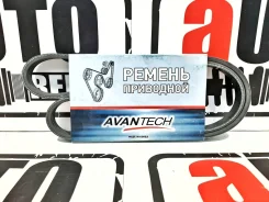 ����� ������������ Avantech [4PK1100/D] 4PK1100D ����