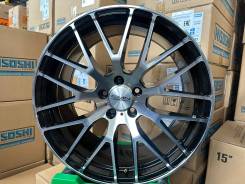 EMN. 9.5x19", 5x112, ET48, �� 66,6���. ����