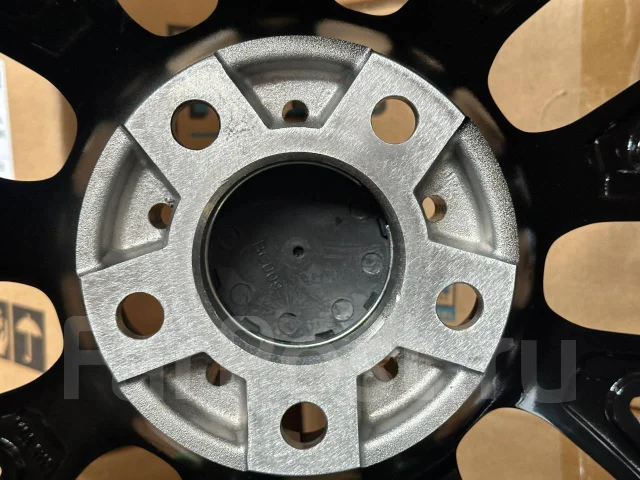 EMN. 9.5x19", 5x112, ET48, �� 66,6���. ����