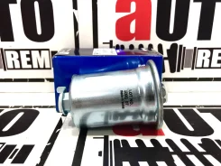������ ��������� Toyota 3S-FE/4S-FE [EFF00040T] EFF00040T ����