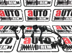 ������� �������� ���������� Toyota 4/7A-FE 96- [90919-22381] 9091922381 ����