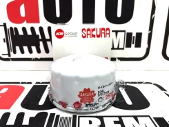 ������ �������� Nissan/Renault K4M/K9K/F9Q/K4J/K7J/K7M/K4M/F4�R [C2512] C2512 ����