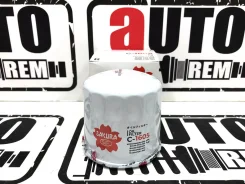 ������ �������� Mitsubishi 4G# 6G# (C307) [C1605] C1605 ����