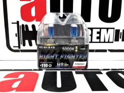 ����� ������������������� Avantech H8 12V 35W (70W) 5000K, �������� 2 ��. [AB5008] AB5008 ����