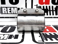 ����� ��������� (�����) D50, L84 �� [CBD605703] CBD605703 ����