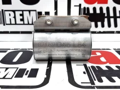 ����� ��������� (�����) D45, L84 �� [CBD605702] CBD605702 ����