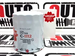 ������ �������� Toyota 2/3/5L# 1HZ 1KZ-TE 1KD-FTV (C-115) [C-1112] C1112 ����