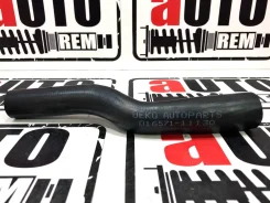 �������� ��������� ������� Toyota 4E-FE [D1657111130] D1657111130 ����