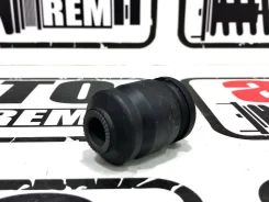 ����������� ��������� ������ �������� Toyota #L4# [T24S01WS], �����/������ T24S01WS ����