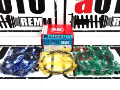 ������ ��������� ��������� +0,50 Toyota 5A-FE [28244-050] 28244050 ����