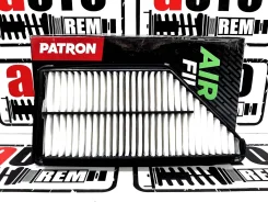 ������ ��������� Honda F22B/H22A [PF1432] PF1432 ����
