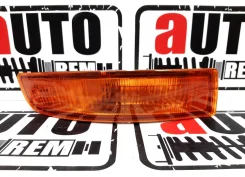 ��������� �������� ������ Toyota Corona 92-94 [212-1656R-AE], �������� 2121656RAE ����