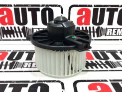 �������� ��������� Toyota NZE120/ZZE12#/AZT25#/ZZT25#/AU�R10/ZNR1#/CUR10 LHD [PFN115] PFN115 ����