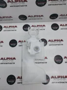 ������ ������ ������� ������� YunXin PT170B PT170B ����