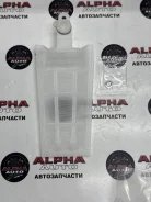 ������ ������ ������� ������� YunXin PT22A PT22A ����