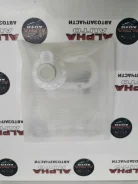 ������ ������ ������� ������� YunXin PT85B PT85B ����