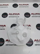 ������ ������ ������� ������� YunXin PT170A PT170A ����