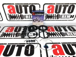 ����������� ���������� �������� Mitsubishi Libero/Galant/Dion (�� 2 ��������) [A20SP312], �����/������ �������� A20SP312 ����