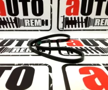 ������ ������������ TI-GUAR [3PK750/D] 3PK750D ����