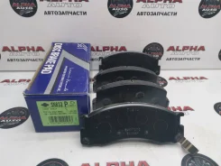������� ��������� �������� �������� Advics SN833P SN833P ����