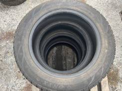 Onyx NY-W702. ������, ��� �����, 2021 ���, �/�, ����� 5 % ����