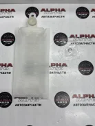 ������ ������ ������� ������� YunXin PT23C PT23C ����